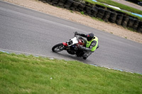 enduro-digital-images;event-digital-images;eventdigitalimages;lydden-hill;lydden-no-limits-trackday;lydden-photographs;lydden-trackday-photographs;no-limits-trackdays;peter-wileman-photography;racing-digital-images;trackday-digital-images;trackday-photos